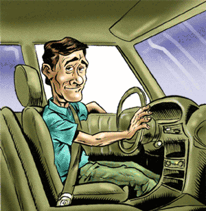 l airbag