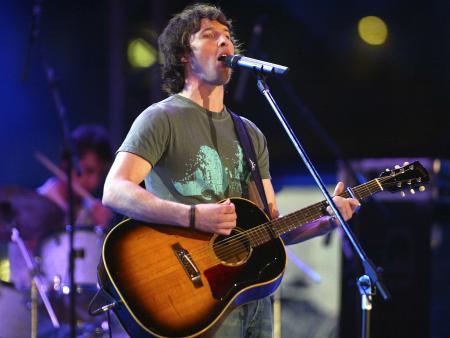  goodbye-my-lover........james blunt