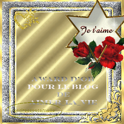 je taime