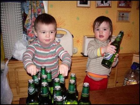 lool