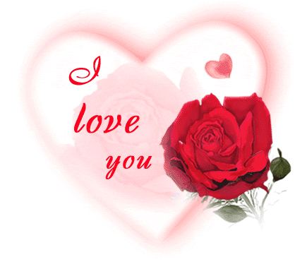   A Tous mes amis
