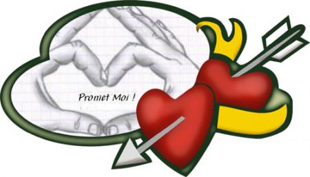  promet moi