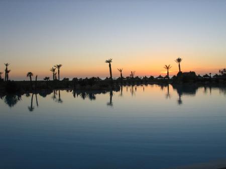 MAROC