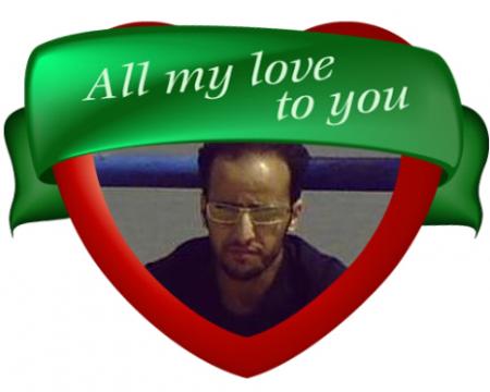  http://ydir-messi.vip-blog.com