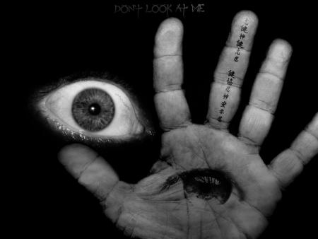 Don__t_Look_At_M