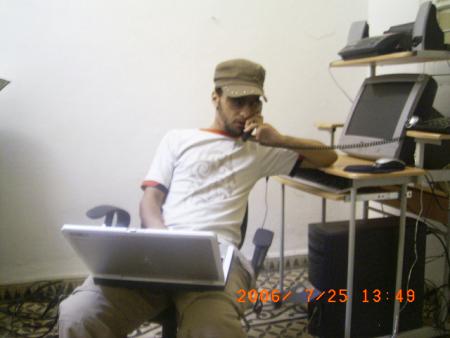 castro  jeunesse