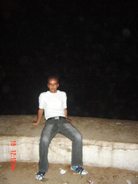 ydir