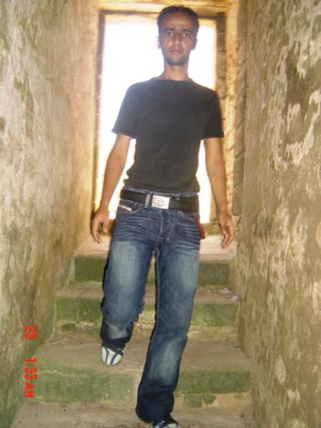 Essaouira